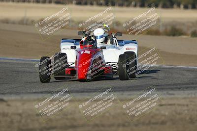 media/Oct-25-2025-CalClub SCCA (Sat) [[34c778dfbe]]/Group 6/Race/